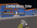 Hra Boj v Blokoch online