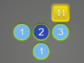 Hra Matematické Dráhy online
