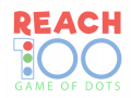 Hra Dosiahni 100: Hra bodov online