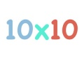 Hra 10X10 online