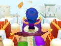 Hra Beh princa online