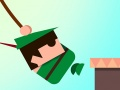 Hra Lano Ho swings online