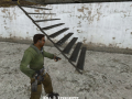Hra Ťažký Boj online