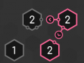 Hra Shishagon online