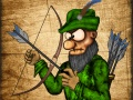 Hra Hobin Rood online