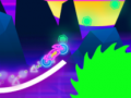 Hra Rider 2 online