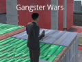 Hra Gangsterské vojny online