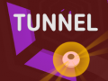Hra Tunel online