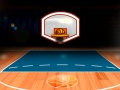 Hra Legendárne Basketbalové Hviezdy online