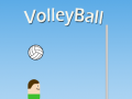 Hra Volejbal online
