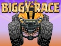Hra Veľký závod online