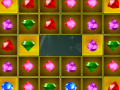 Hra Tri Drahokamy online