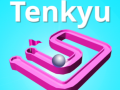 Hra Tenkyu online