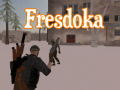 Hra Fresdoka online