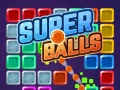 Hra Super Gule online