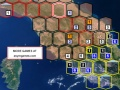 Hra Taliansky front 1944: Partizánska vojna online
