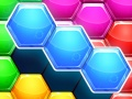 Hra Hexar 2048 online