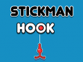 Hra Stickman Hák online