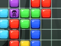 Hra 1010 Beze Zrady online