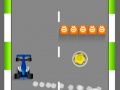 Hra Bariéra online
