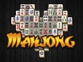Hra Mahjong online