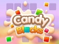 Hra Cukrové Bloky online