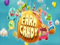 Hra Farma cukroviniek online