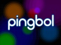 Hra Pingbol online