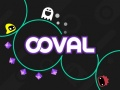 Hra Ooval online
