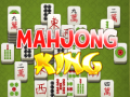 Hra Král Mahjonga online