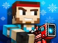 Hra Pamięť Pixel Vojaka online