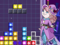 Hra Tetra Quest online