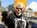 Hra GTA Skryté Kľúče online