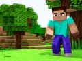 Hra Mini Craft online