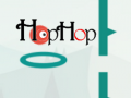 Hra HopHop online