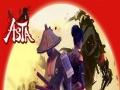 Hra Samurajske vojny online