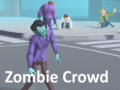 Hra Zombie Davy online