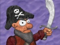 Hra BattleStar Mazay online