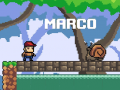 Hra Marco online