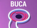 Hra Buca online