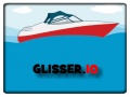 Hra Glisser.io online