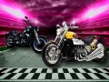 Hra Motorková Hra S Hádankami online