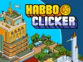 Hra Habbo Kliker online