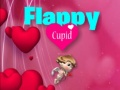 Hra Krilatý Kupid online