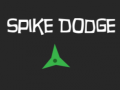 Hra Vyhni sa Ostňom online