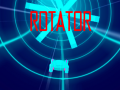 Hra Rotátor online