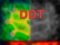 Hra DDT online