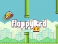 Hra Flappy Bird Og online