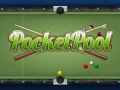 Hra Vreckový Biliard online