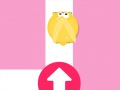 Hra Tap Tap Skok online